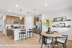 [Address not provided], Marble Falls, TX 78654 - Photo 11
