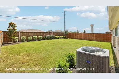 [Address not provided], Marble Falls, TX 78654 - Photo 33