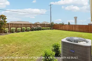 [Address not provided], Marble Falls, TX 78654 - Photo 33