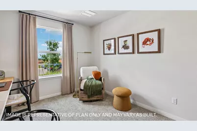 [Address not provided], Marble Falls, TX 78654 - Photo 23
