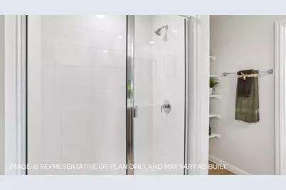 [Address not provided], Marble Falls, TX 78654 - Photo 31