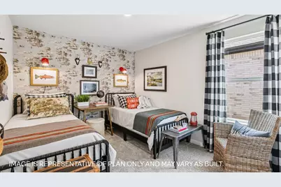 [Address not provided], Marble Falls, TX 78654 - Photo 17