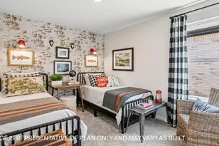 [Address not provided], Marble Falls, TX 78654 - Photo 17