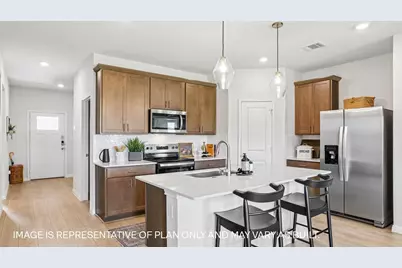 [Address not provided], Marble Falls, TX 78654 - Photo 13