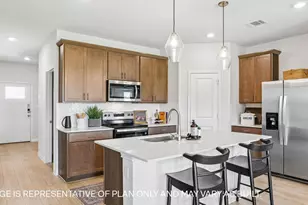 [Address not provided], Marble Falls, TX 78654 - Photo 13