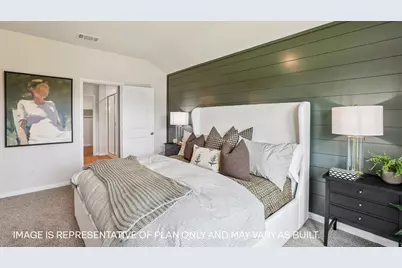 [Address not provided], Marble Falls, TX 78654 - Photo 29