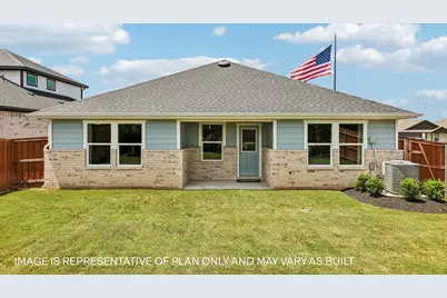 [Address not provided], Marble Falls, TX 78654 - Photo 37