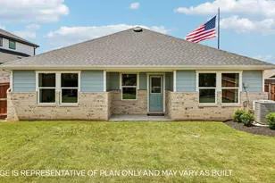 [Address not provided], Marble Falls, TX 78654 - Photo 37