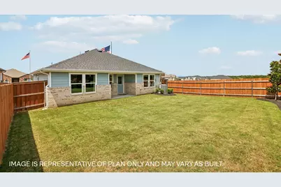 [Address not provided], Marble Falls, TX 78654 - Photo 35