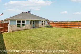 [Address not provided], Marble Falls, TX 78654 - Photo 35