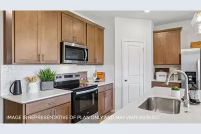[Address not provided], Marble Falls, TX 78654 - Photo 15