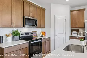 [Address not provided], Marble Falls, TX 78654 - Photo 15