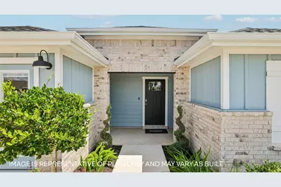 [Address not provided], Marble Falls, TX 78654 - Photo 5