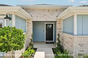 [Address not provided], Marble Falls, TX 78654 - Photo 5