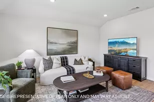 [Address not provided], Marble Falls, TX 78654 - Photo 7