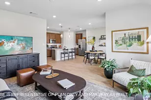 [Address not provided], Marble Falls, TX 78654 - Photo 9