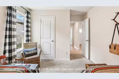 [Address not provided], Marble Falls, TX 78654 - Photo 19
