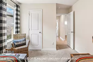 [Address not provided], Marble Falls, TX 78654 - Photo 19