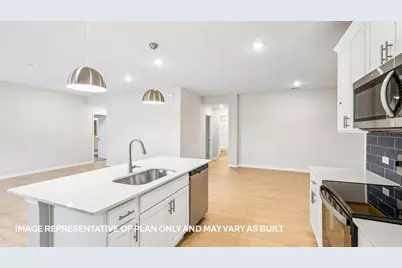 [Address not provided], Marble Falls, TX 78654 - Photo 15