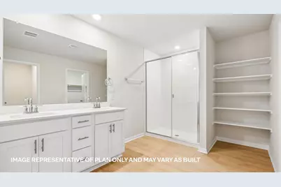 [Address not provided], Marble Falls, TX 78654 - Photo 27