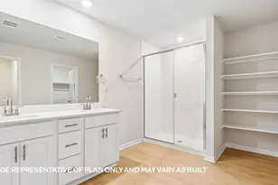 [Address not provided], Marble Falls, TX 78654 - Photo 27