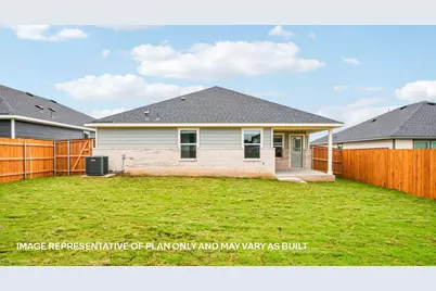 [Address not provided], Marble Falls, TX 78654 - Photo 33