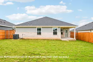 [Address not provided], Marble Falls, TX 78654 - Photo 33