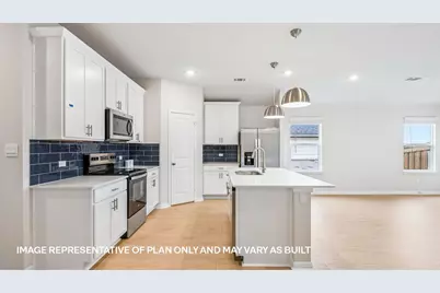 [Address not provided], Marble Falls, TX 78654 - Photo 11