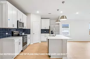 [Address not provided], Marble Falls, TX 78654 - Photo 11