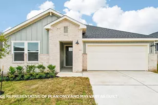 [Address not provided], Marble Falls, TX 78654 - Photo 1