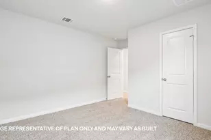 [Address not provided], Marble Falls, TX 78654 - Photo 23