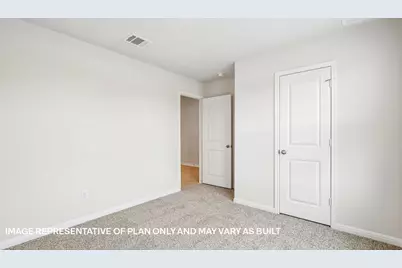 [Address not provided], Marble Falls, TX 78654 - Photo 17