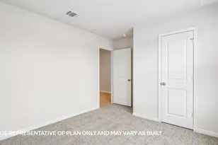[Address not provided], Marble Falls, TX 78654 - Photo 17