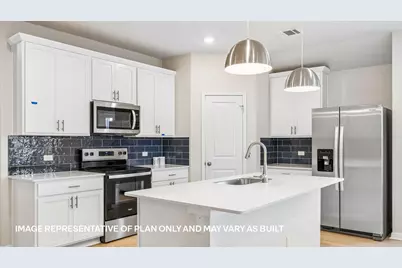 [Address not provided], Marble Falls, TX 78654 - Photo 13