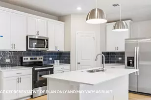[Address not provided], Marble Falls, TX 78654 - Photo 13
