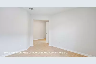 [Address not provided], Marble Falls, TX 78654 - Photo 41