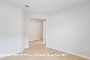 [Address not provided], Marble Falls, TX 78654 - Photo 41