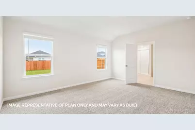 [Address not provided], Marble Falls, TX 78654 - Photo 25