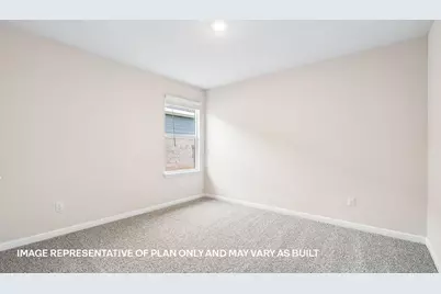 [Address not provided], Marble Falls, TX 78654 - Photo 21