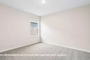 [Address not provided], Marble Falls, TX 78654 - Photo 21