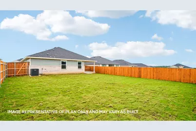 [Address not provided], Marble Falls, TX 78654 - Photo 31
