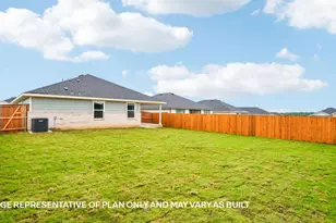 [Address not provided], Marble Falls, TX 78654 - Photo 31
