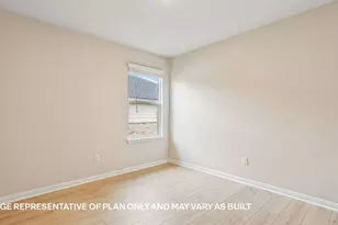 [Address not provided], Marble Falls, TX 78654 - Photo 39