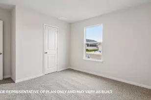 [Address not provided], Marble Falls, TX 78654 - Photo 27