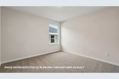 [Address not provided], Marble Falls, TX 78654 - Photo 23