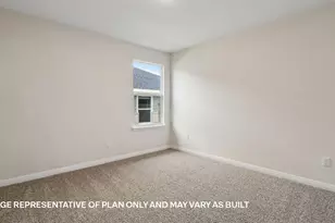 [Address not provided], Marble Falls, TX 78654 - Photo 23