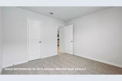 [Address not provided], Marble Falls, TX 78654 - Photo 25
