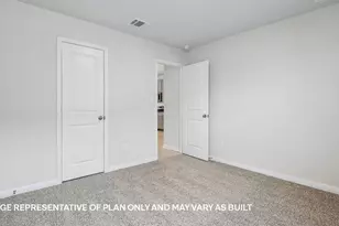 [Address not provided], Marble Falls, TX 78654 - Photo 25
