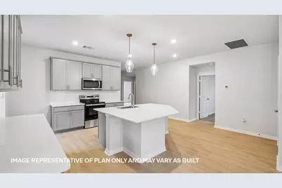 [Address not provided], Marble Falls, TX 78654 - Photo 15
