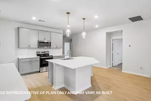 [Address not provided], Marble Falls, TX 78654 - Photo 15